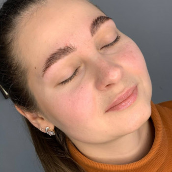 Алина Лещенко, Мелітополь Фото - 6