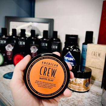 MISTER PERFECT, Львов Фото - 7