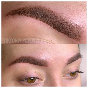 Виктория Павлюковская, Киев Фото - 43