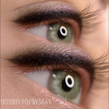 Виктория Павлюковская, Киев Фото - 59