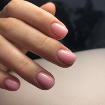 Іра L, Львів Фото - 2