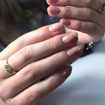 Іра L, Львів Фото - 4