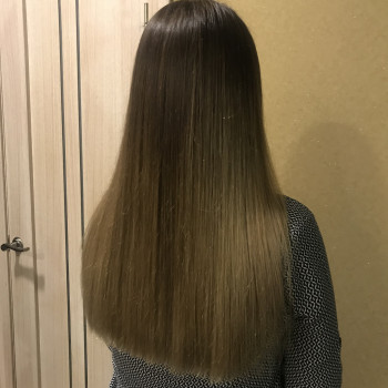 Анастасія Одинська, Вишневе Фото - 10