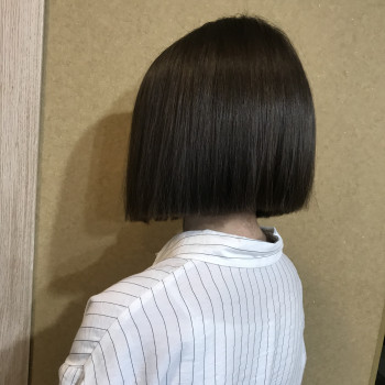 Анастасія Одинська, Вишневе Фото - 11