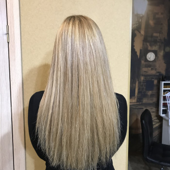 Анастасія Одинська, Вишневе Фото - 14