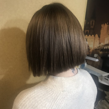 Анастасія Одинська, Вишневе Фото - 16