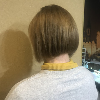 Анастасія Одинська, Вишневе Фото - 17