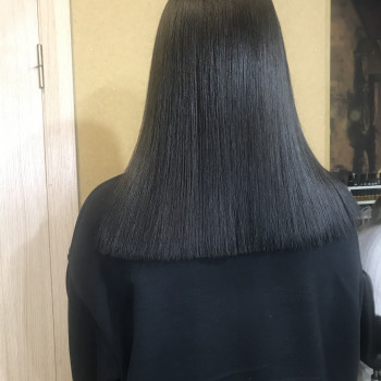 Анастасія Одинська, Вишневе Фото - 18