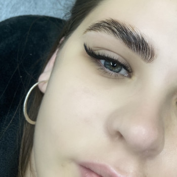 Юлия Румянцева, Павлоград Фото - 6