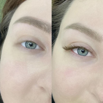 Юлия Румянцева, Павлоград Фото - 7