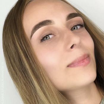 Юлия Румянцева, Павлоград Фото - 8