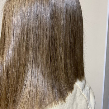 Танінопластія
                    Викладач курсів краси Ірина Львів