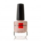 Лак для нігтів Sophin Nail Polish 006, 12 мл