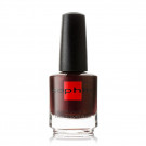 Лак для нігтів Sophin Nail Polish 153, 12 мл