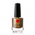 Лак для нігтів Sophin Nail Polish 386, 12 мл