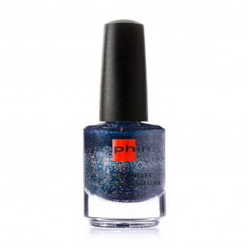 Лак для нігтів Sophin Nail Polish 370, 12 мл