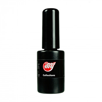 Люмінесцентне покриття для гель-лаку My Nail Luminescent, 10 мл
