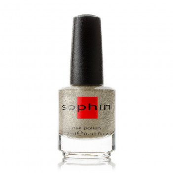 Лак для нігтів Sophin Nail Polish 264, 12 мл