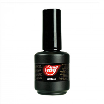 База для гель-лаку My Nail Base, 15 мл