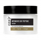 Антивіковий пептидний крем для обличчя Coxir Intensive EGF Peptide Cream, 50 мл