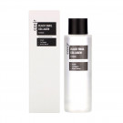 Антивіковий тонер-есенція для обличчя Coxir Black Snail Collagen Toner, 150 мл