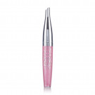 Рідка помада для губ Fennel Classic Gloss Color 043, 6 мл