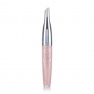 Рідка помада для губ Fennel Classic Gloss Color 038, 6 мл