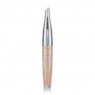 Рідка помада для губ Fennel Classic Gloss Color 054, 6 мл