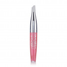 Рідка помада для губ Fennel Classic Gloss Color 046, 6 мл