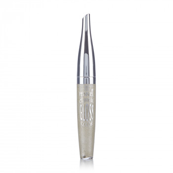 Рідка помада для губ Fennel Classic Gloss Color 025, 6 мл