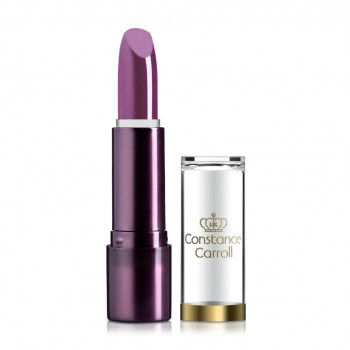 Помада для губ Constance Carroll Lipstick 365 Sweet Berry, 4 г