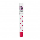Матова помада-олівець для губ Holika Holika Holi Pop Velvet Lip Pencil PK02 Berry, 1.7 г