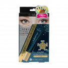 Крем для шкіри навколо очей Zettoc Brilliant Eyes Cream, 16 г