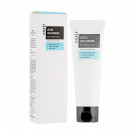 Гель-маска для обличчя Coxir Ultra Hyaluronic Gel Mask Pack, 80 мл