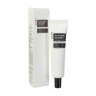 Антивіковий крем для шкіри навколо очей Coxir Black Snail Collagen Eye Cream, 30 мл