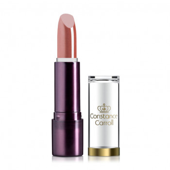 Помада для губ Constance Carroll Lipstick 222 Heather Moor, 4 г
