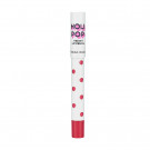 Матова помада-олівець для губ Holika Holika Holi Pop Velvet Lip Pencil CR04 Coral, 1.7 г