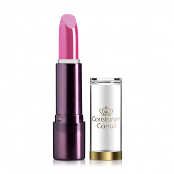 Помада для губ Constance Carroll Lipstick 362 Passion Pink, 4 г