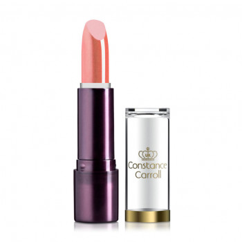 Помада для губ Constance Carroll Lipstick 363 Peach Dream, 4 г