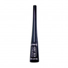 Підводка для очей Fennel Perfect Eye Liner, Black, 5 мл