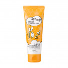 Пінка для вмивання обличчя Esfolio Honey Cleansing Foam Медова, 150 мл