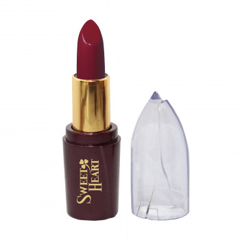 Помада для губ Fennel Sweet Heart Pure Lipstick 27, 3 г