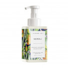 Парфумоване мило-пінка для рук і тіла Mr.Scrubber Neroli Perfumed Hand&Body Foarming Soap, 450 мл