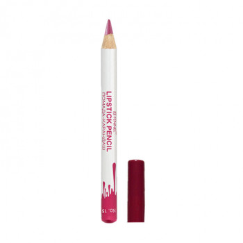 Помада-олівець для губ Fennel Lipstick Pencil 15, 2.2 г