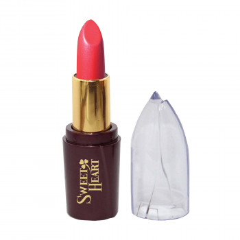 Помада для губ Fennel Sweet Heart Pure Lipstick 31, 3 г