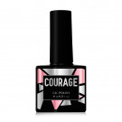 Гель-лак для нігтів Courage Gel Polish, 013, 10 мл