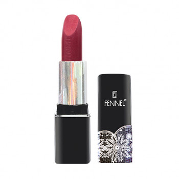 Помада для губ Fennel True Colour 25, 4 г