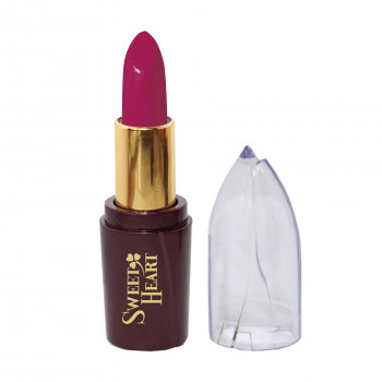 Помада для губ Fennel Sweet Heart Pure Lipstick 17, 3 г