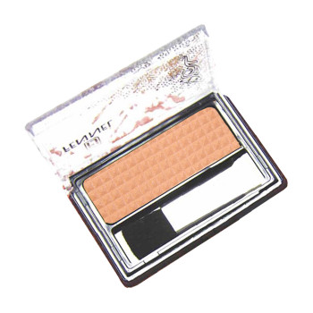 Компактні рум'яна для обличчя Fennel Blush On 042, 6 г