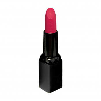 Матова помада для губ Fennel True Colour Matte 07, 4 г